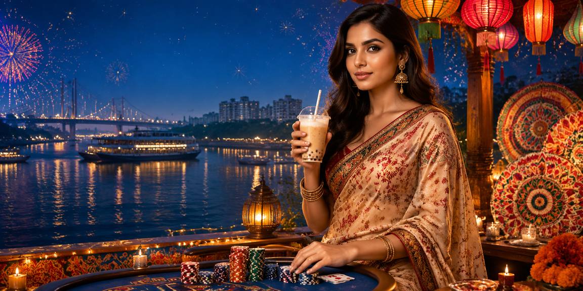 gtk922 ক্রিকেট বেটিং বুস্ট